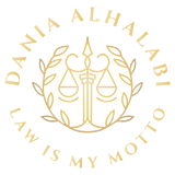 daniaalhalabi.com