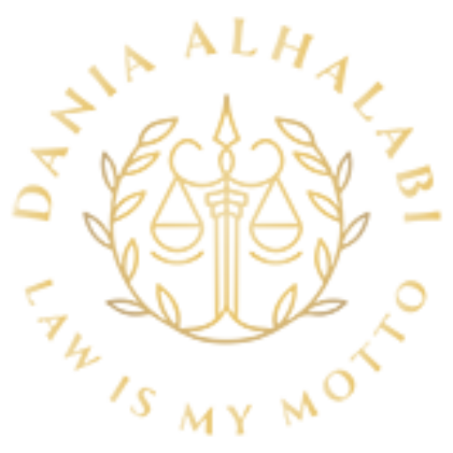 daniaalhalabi.com